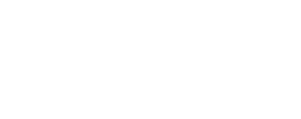 Faas Installatietechniek