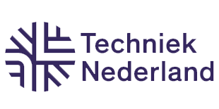 Lid van Techniek Nederland